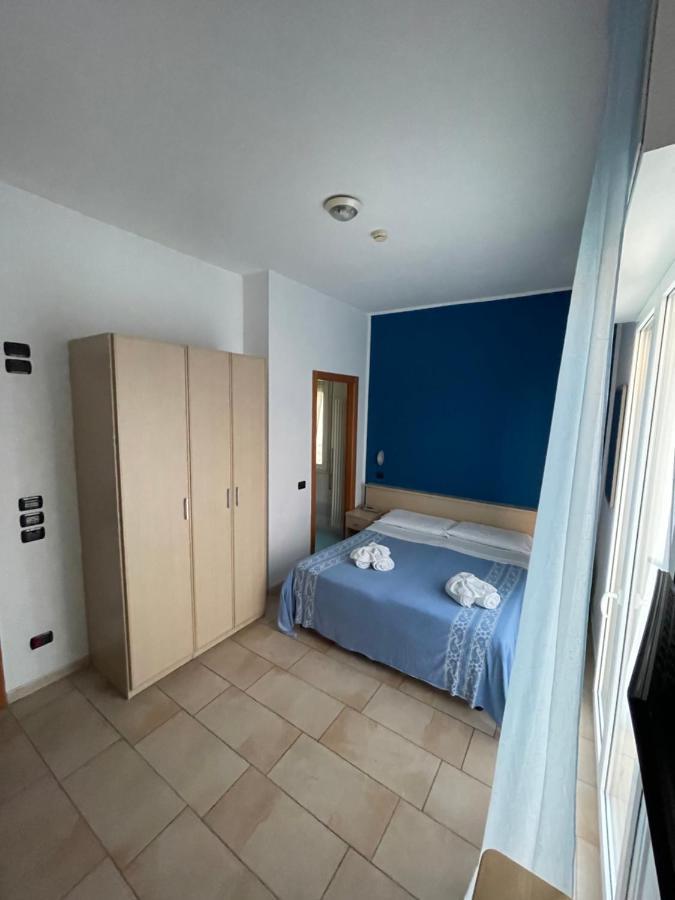 Hotel Marilonda Rimini Pokój zdjęcie